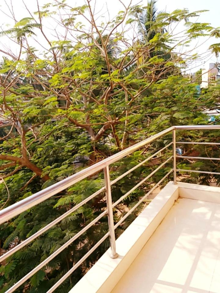 Beach Heaven A Hotel In Puri Exterior photo